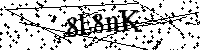 Bitte geben Sie die gezeigten Buchstaben und Zahlen ein